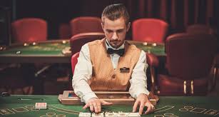 Casino Onion